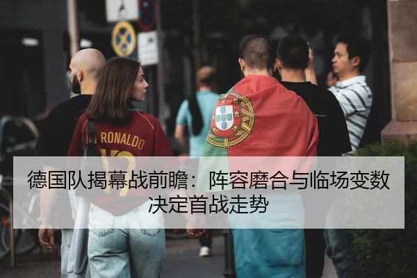 img_1780842753964_184_2_436.jpg